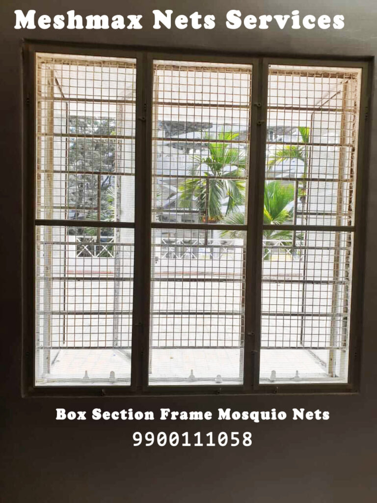 mosquito-nets-for-windows-meshmax-bangalore